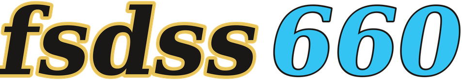 fsdss660 logo