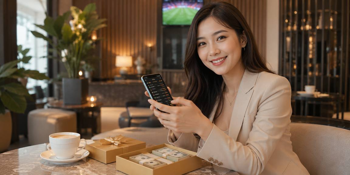 fsdss660 Xác minh tài khoản fsdss660
