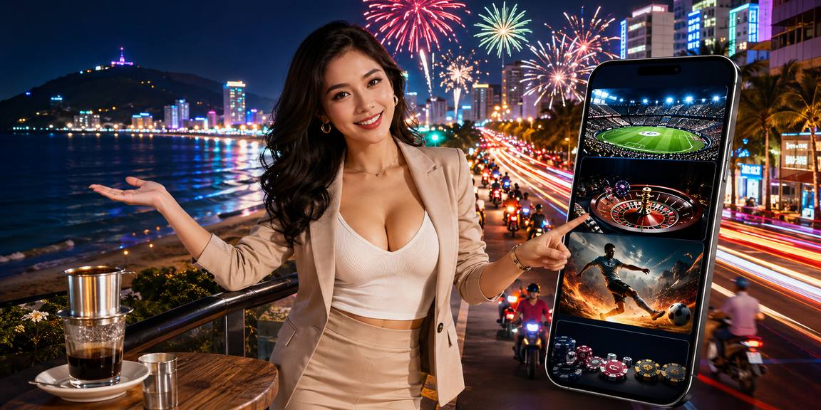 fsdss660 Keno Việt trong sảnh fsdss660 có gì