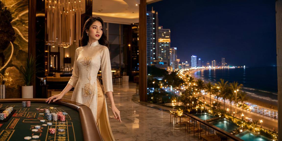 fsdss660 Nạp tiền vào fsdss660